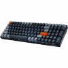 EASYTOUCH 1200